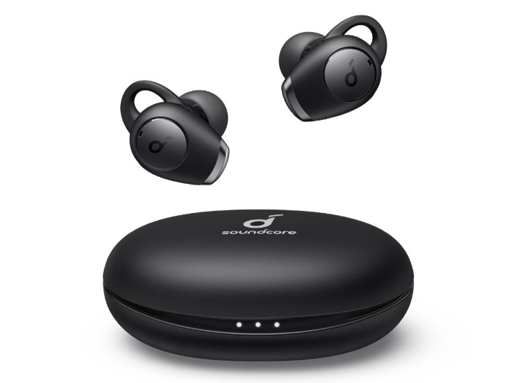 Soundcore Life A2 NC A3935011 �̐��i�摜