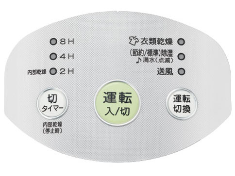CD-P6321
