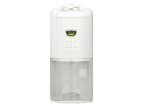 2021年製 除湿器 コロナ CORONA CD-P6321 コロナ CD-P6321 価格比較 - 価格.com