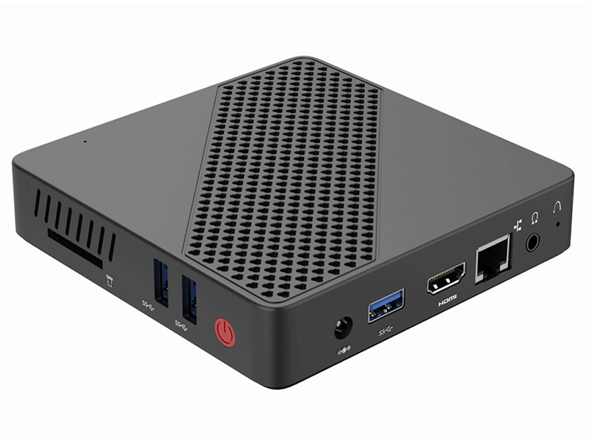 N33 N33-4/64-W10Pro(N3350) �̐��i�摜