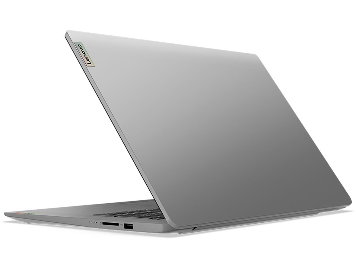IdeaPad Slim 360i Core i7�E8GB�������[�E512GB SSD�E17.3�^�t��HD�t������ �I�t�B�X�t�� 82H90072JP