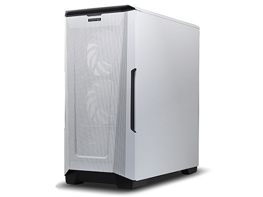 FRGBX570N/KD9 ���i.com����/Ryzen 7 5800X/32GB������/1TB NVMe SSD/RTX 3090/�J�X�^�}�C�Y�Ή� [��] �̐��i�摜