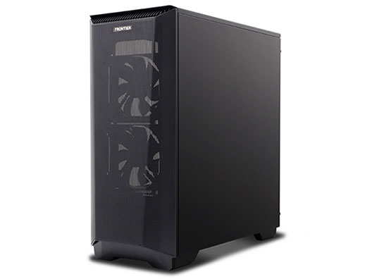 FRGH570/KD12 ���i.com����/Core i9/32GB������/1TB NVMe SSD/2TB HDD/RTX 3090/�J�X�^�}�C�Y�Ή� [��] �̐��i�摜