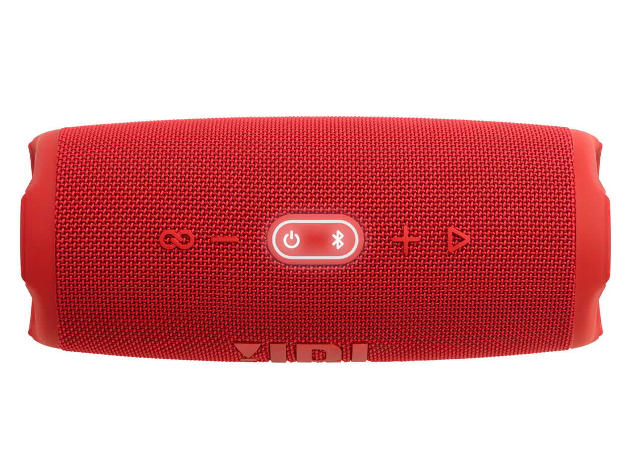 CHARGE 5 [���b�h]