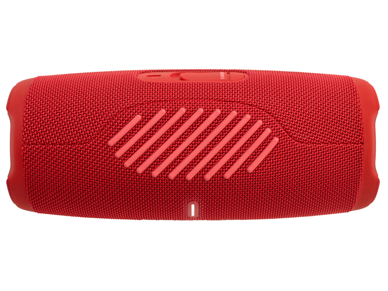 CHARGE 5 [���b�h]