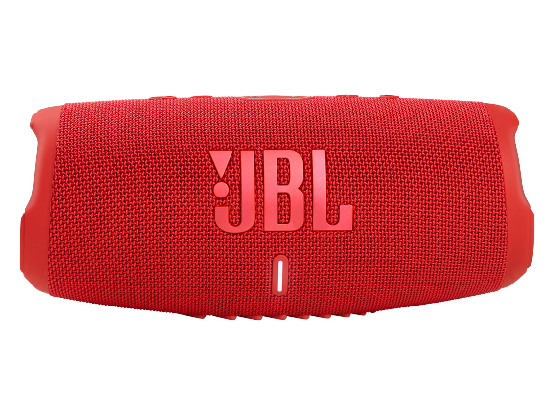 JBL CHARGE5 赤 箱無し JBL CHARGE 5 [レッド] 価格比較 - 価格.com