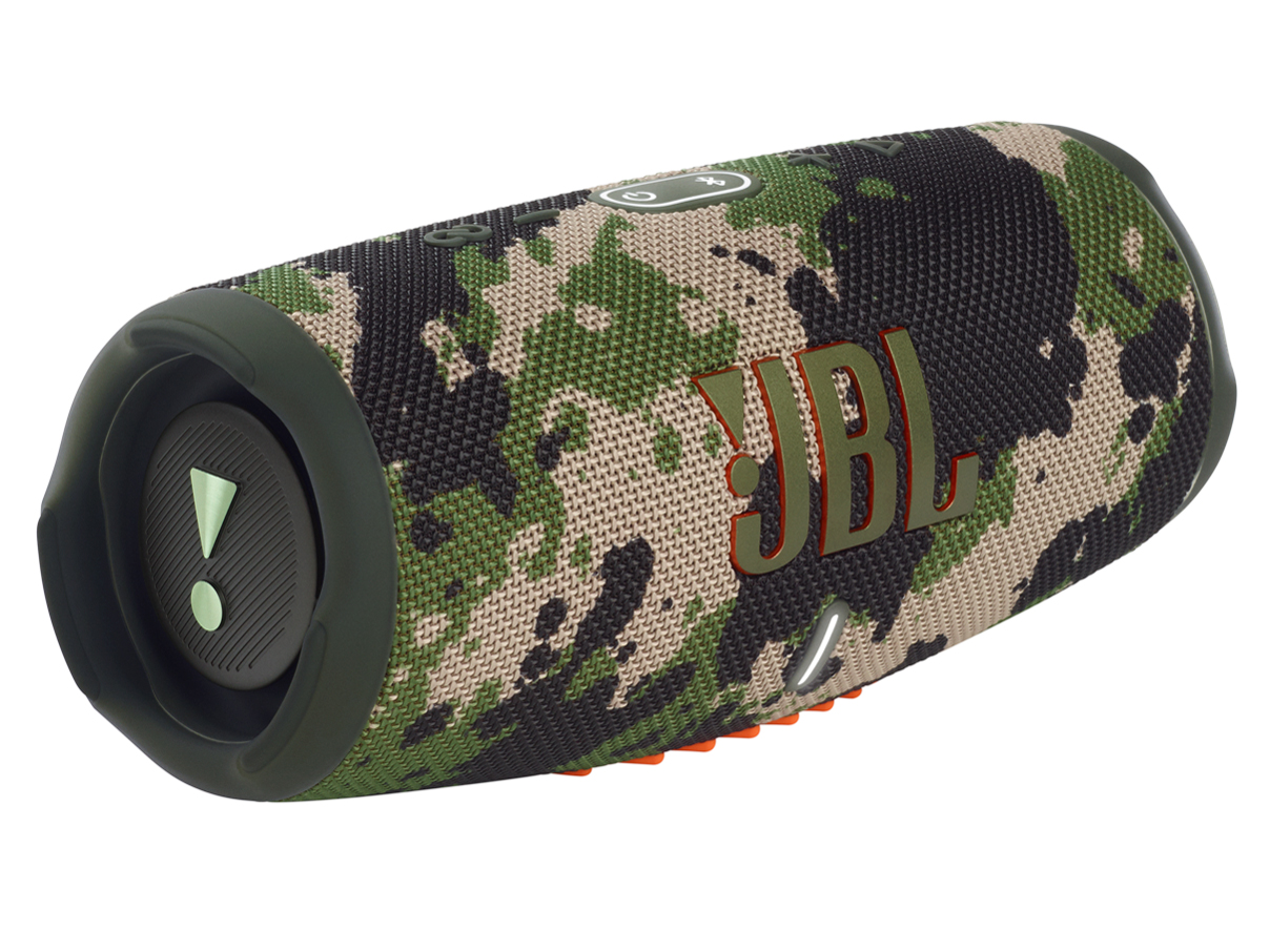 CHARGE 5 [�X�N���b�h]