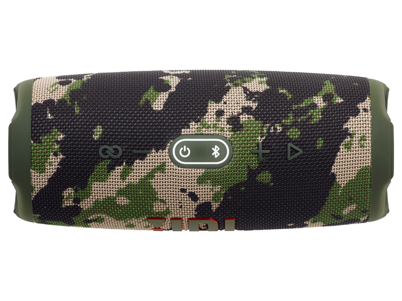 CHARGE 5 [�X�N���b�h]