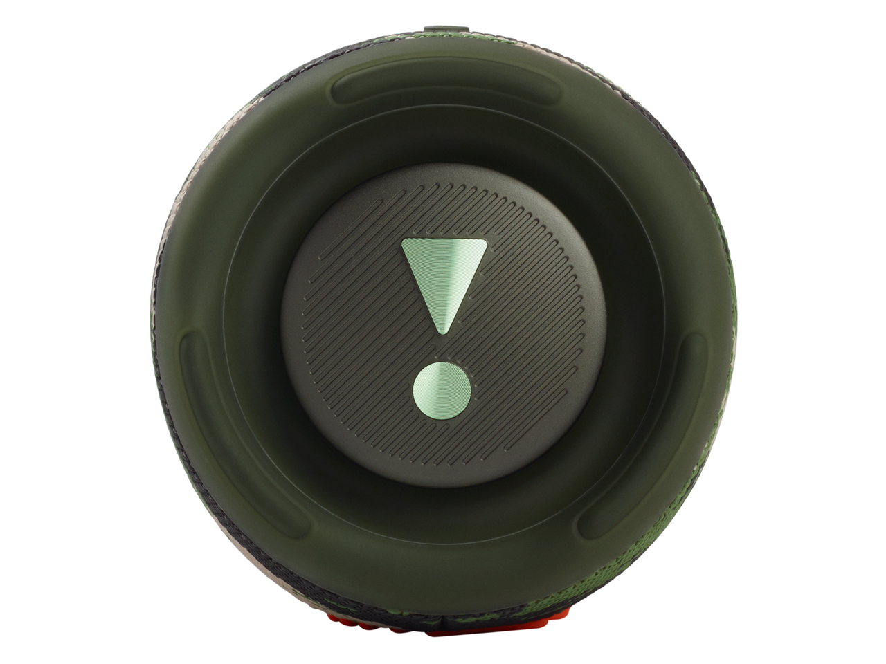 CHARGE 5 [�X�N���b�h]