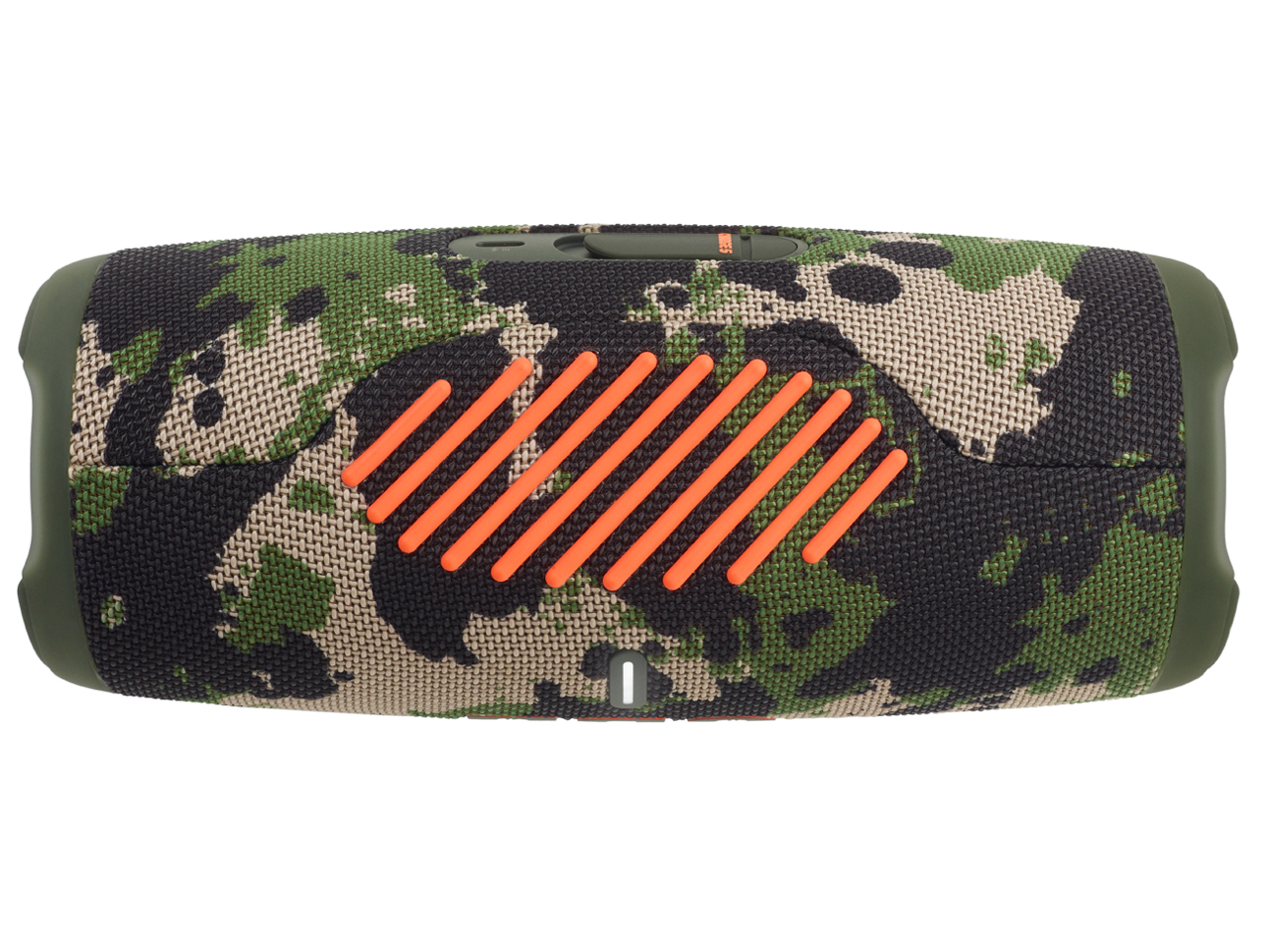 CHARGE 5 [�X�N���b�h]