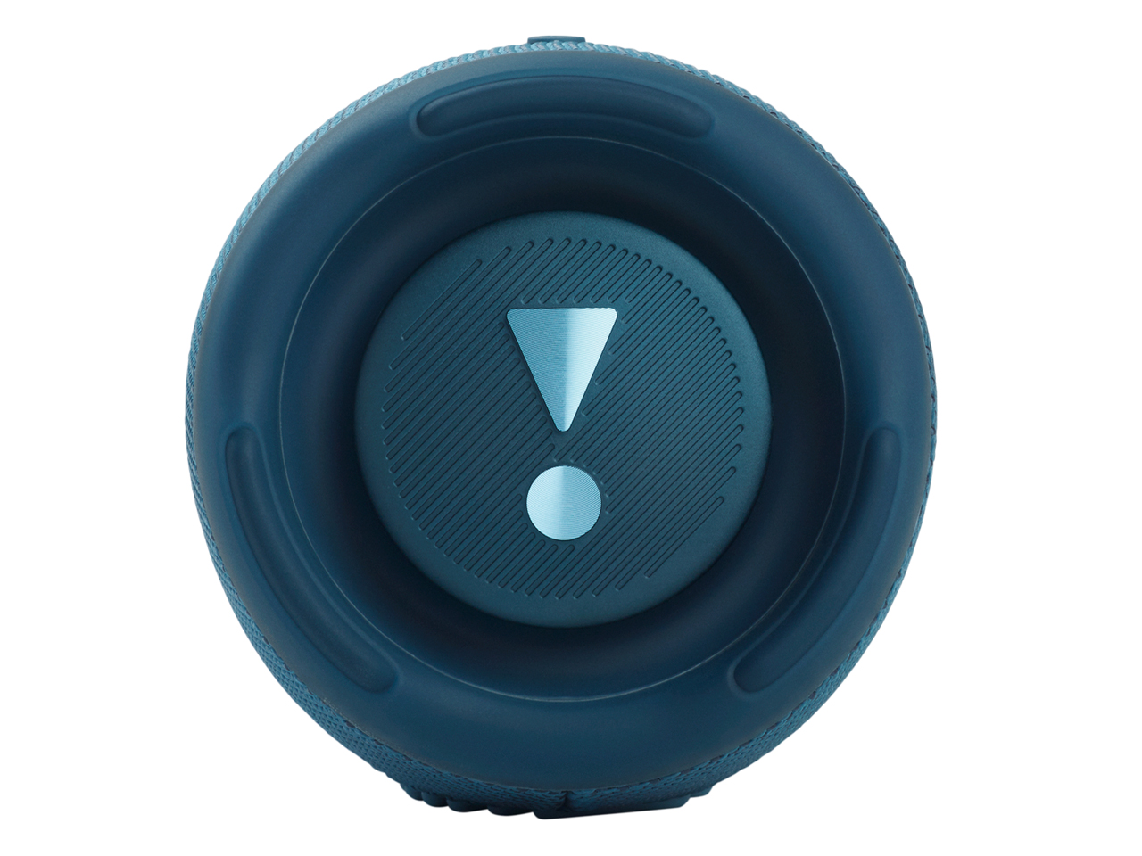 CHARGE 5 [�u���[]