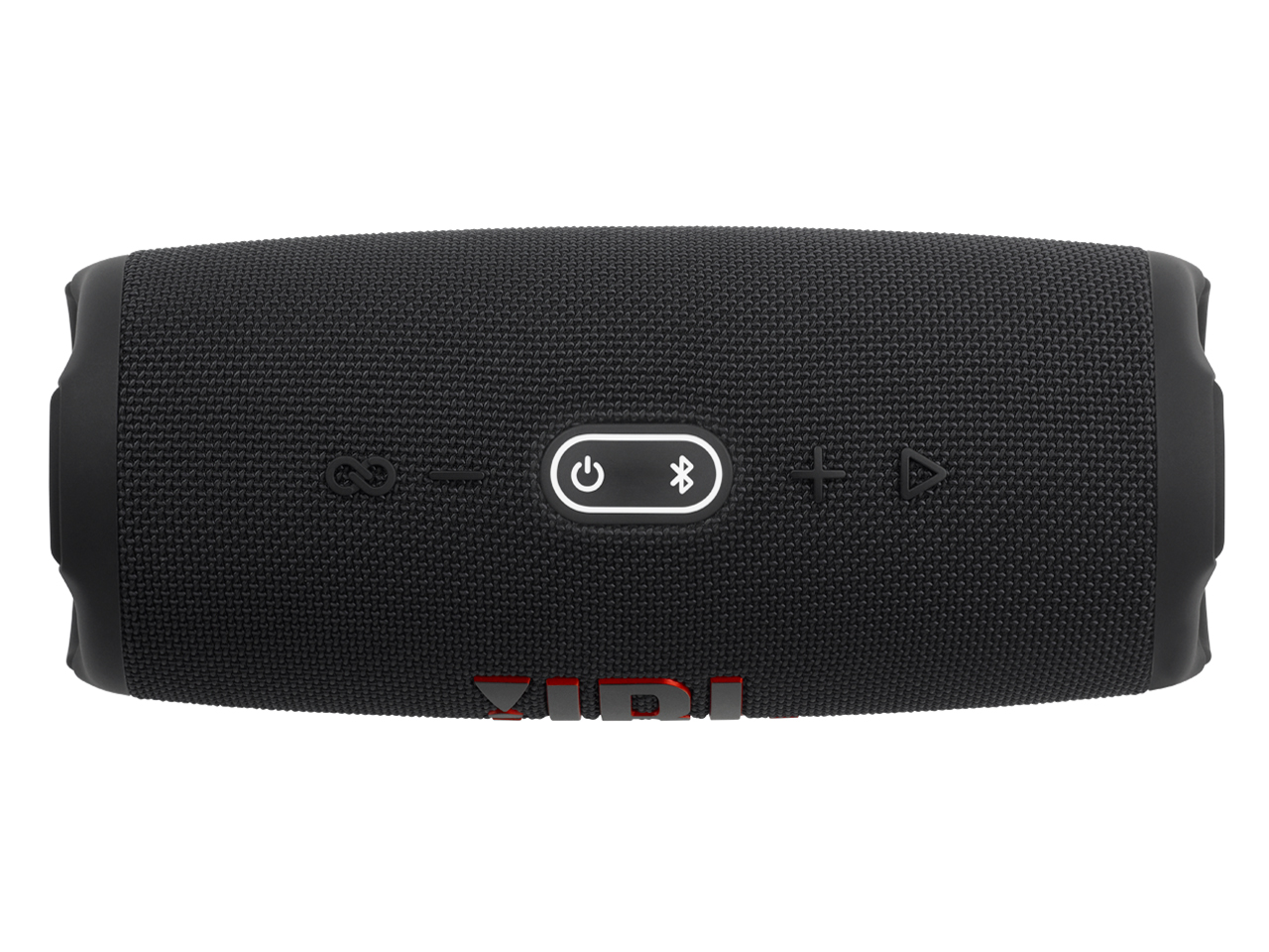 CHARGE 5 [�u���b�N]