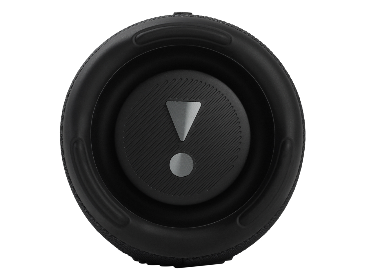 CHARGE 5 [�u���b�N]