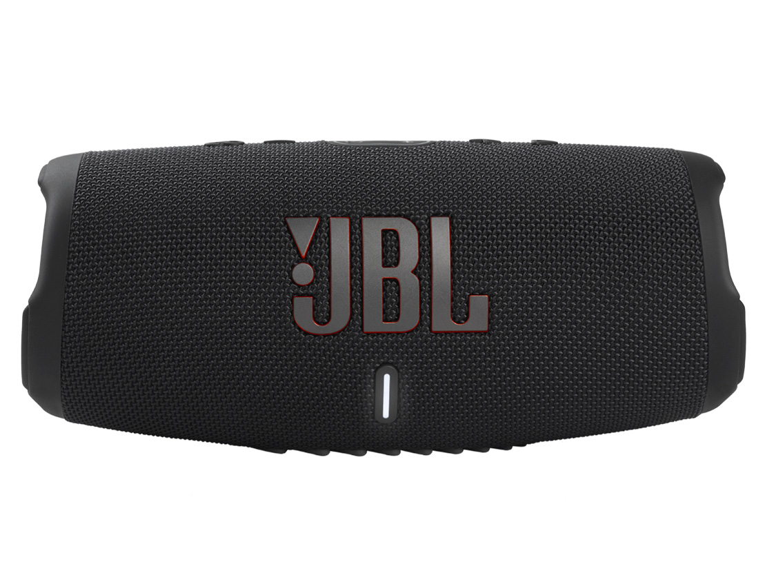 jbl スピーカー 説明 人気 書