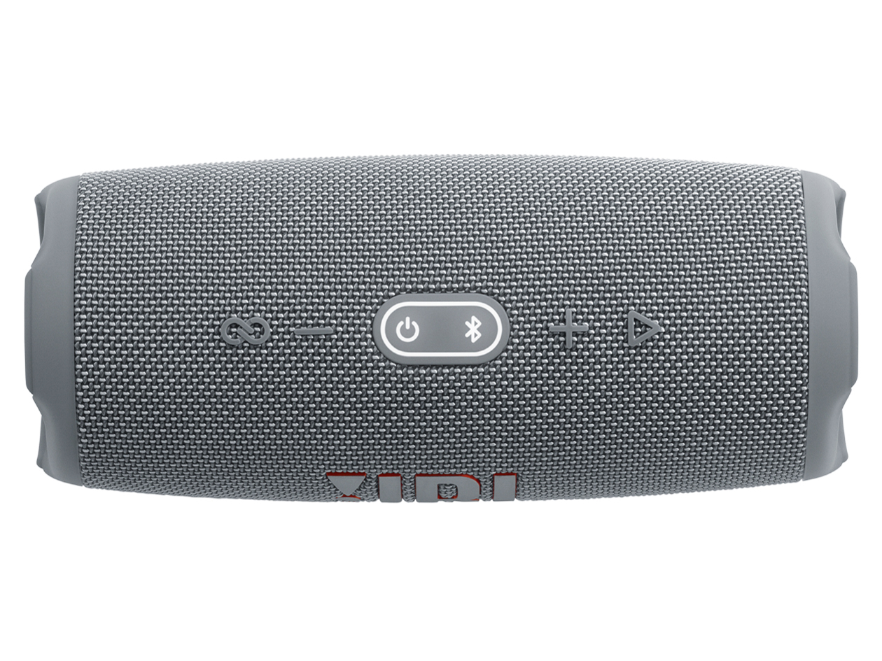 CHARGE 5 [�O���[]