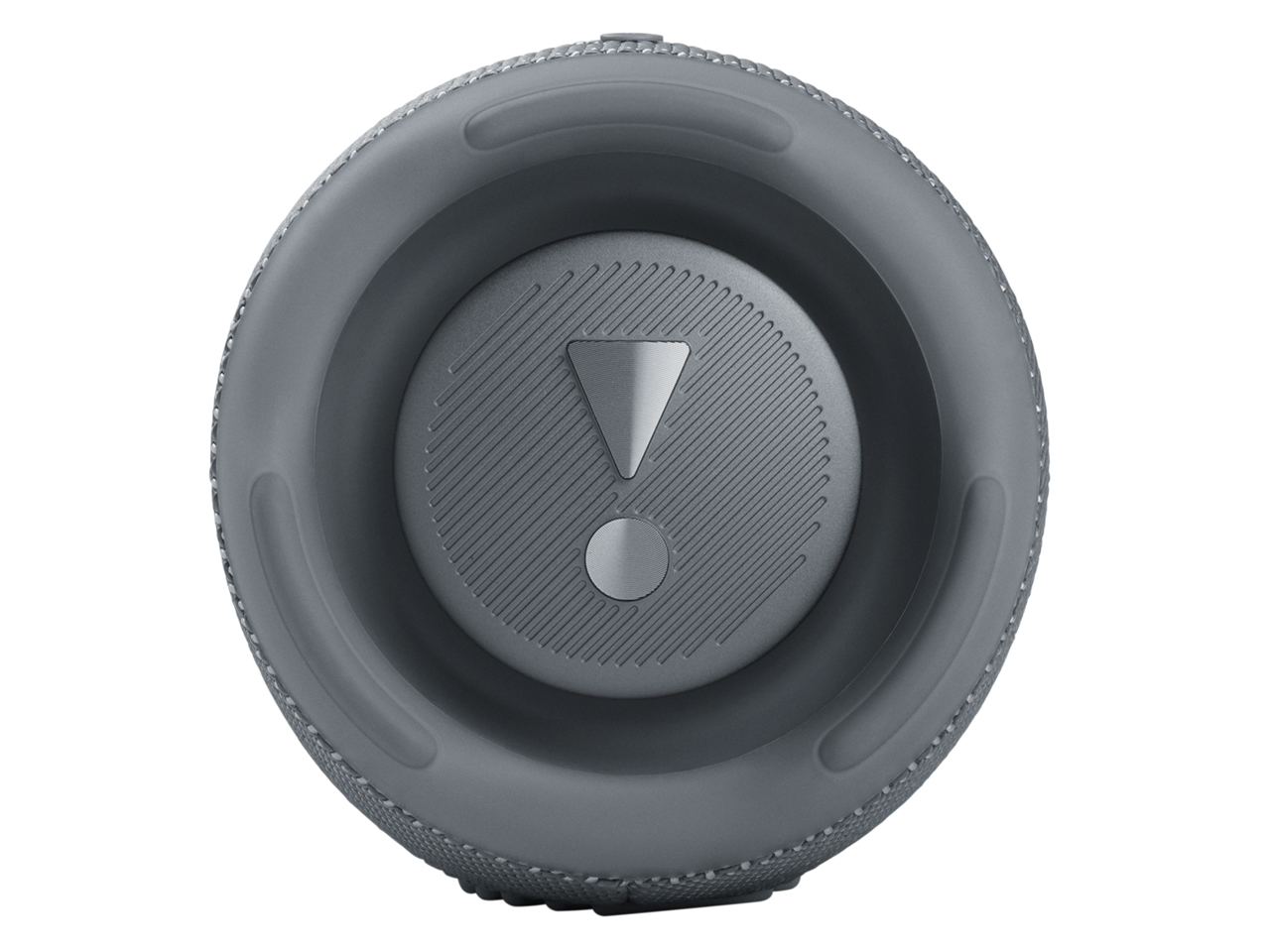 CHARGE 5 [�O���[]