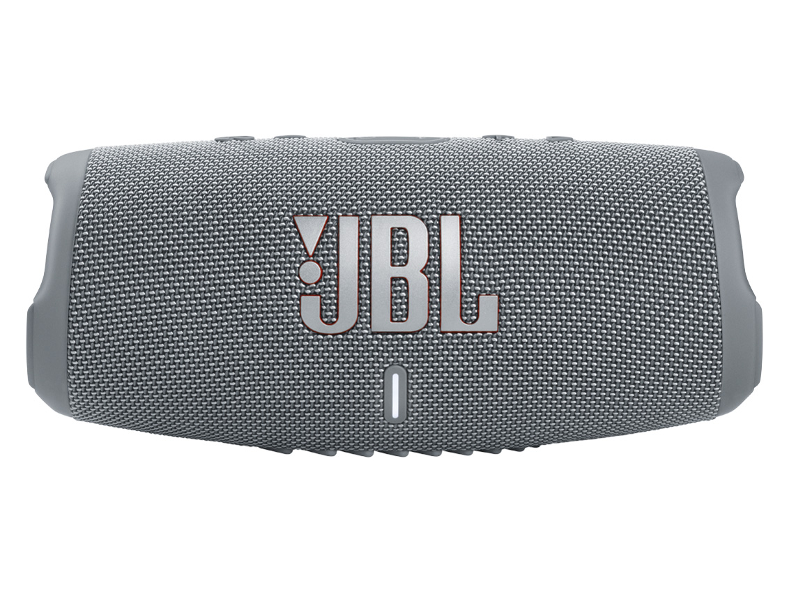 JBL Charge 5 ワイヤレススピーカー グレー JBL CHARGE 5 [グレー] 価格比較 - 価格.com