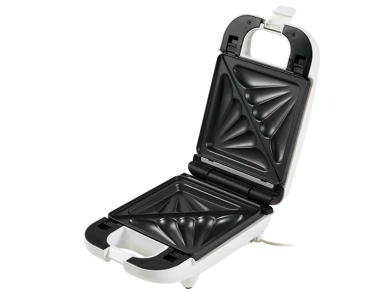 7DAYS �T���h���[�J�[ �̐��i�摜