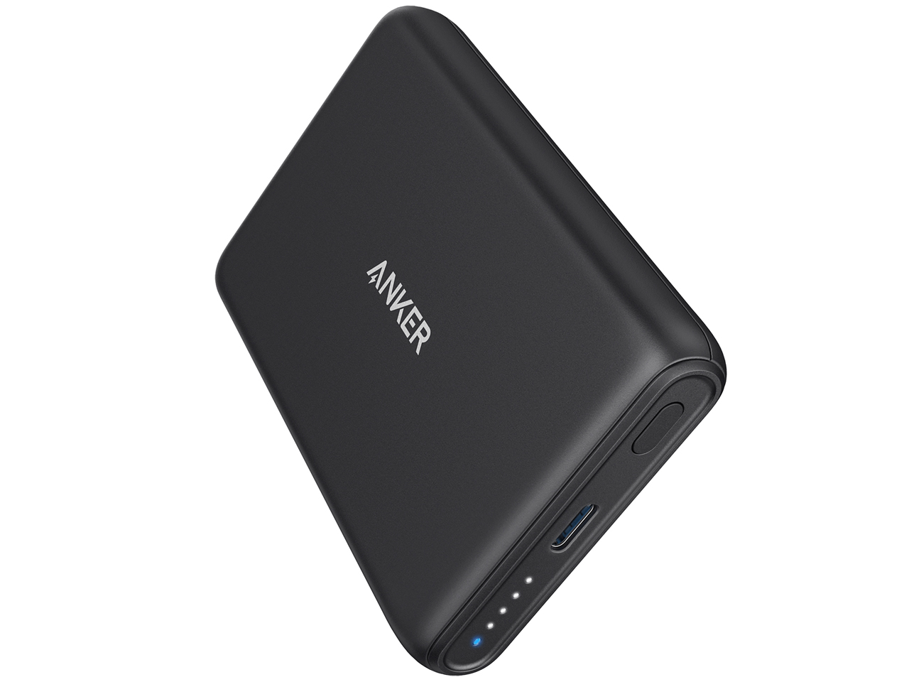 PowerCore Magnetic 5000 A1619011 �̐��i�摜