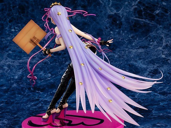 Fate/Grand Order 1/7 ���[���L�����T�[/BB ������ ���܂��� AQ