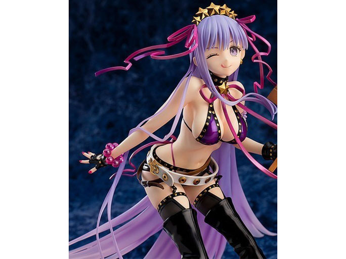 Fate/Grand Order 1/7 ���[���L�����T�[/BB ������ ���܂��� AQ