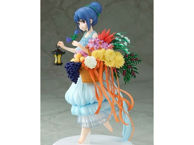 ���L������ 1/7 �u������ Birthday ver.