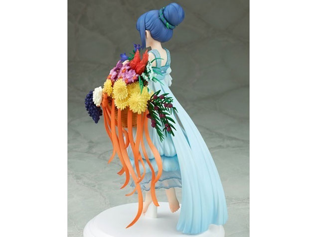 ���L������ 1/7 �u������ Birthday ver.