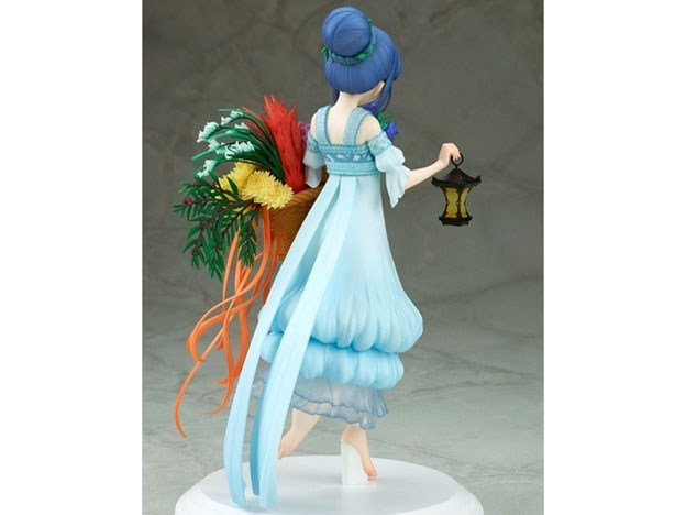 ���L������ 1/7 �u������ Birthday ver.