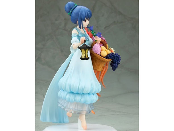 ���L������ 1/7 �u������ Birthday ver.