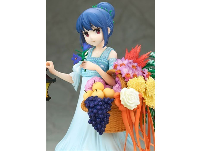 ���L������ 1/7 �u������ Birthday ver.