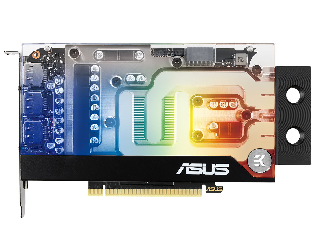 RTX3070-8G-EK [PCIExp 8GB]