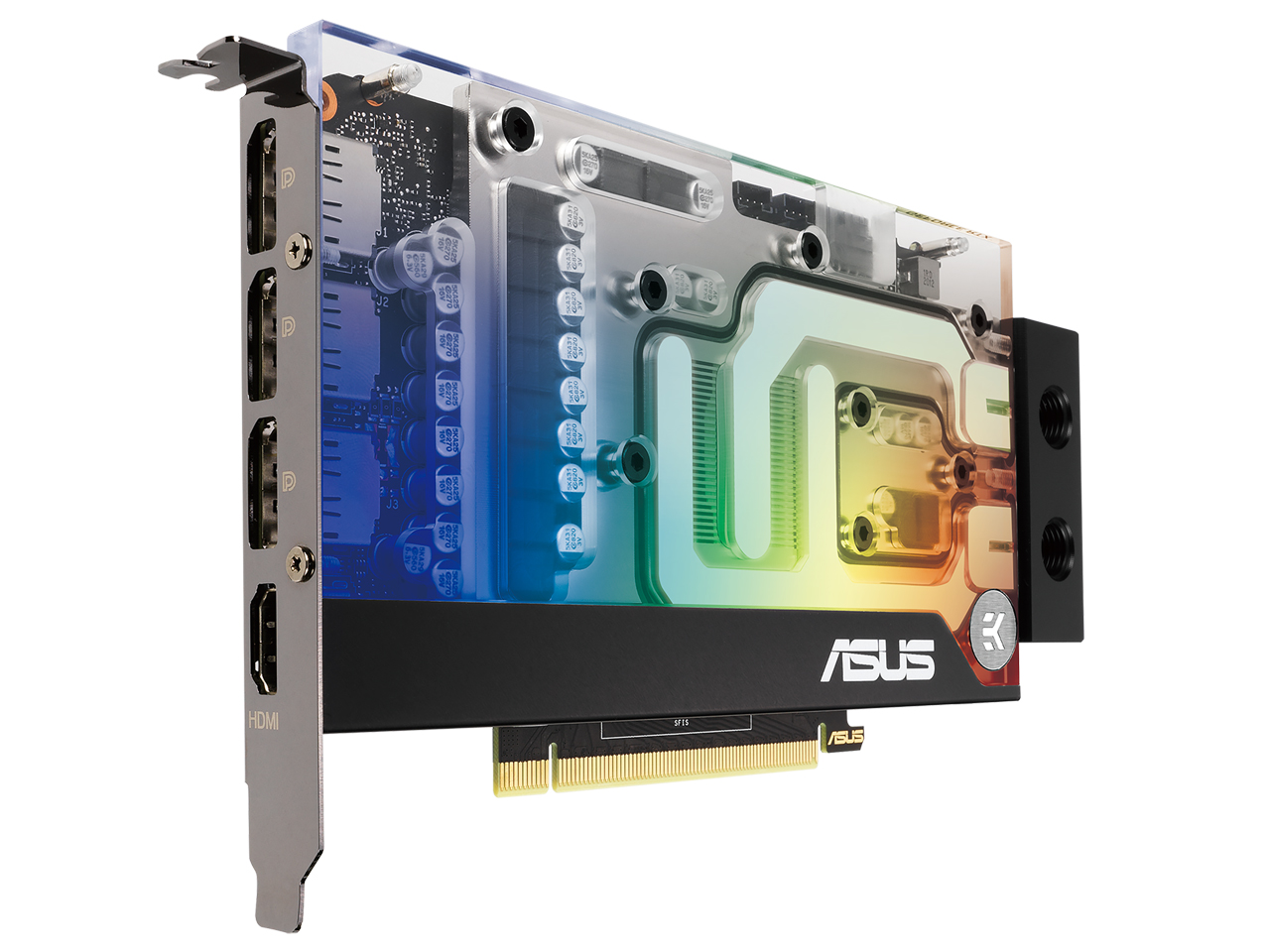 RTX3070-8G-EK [PCIExp 8GB]