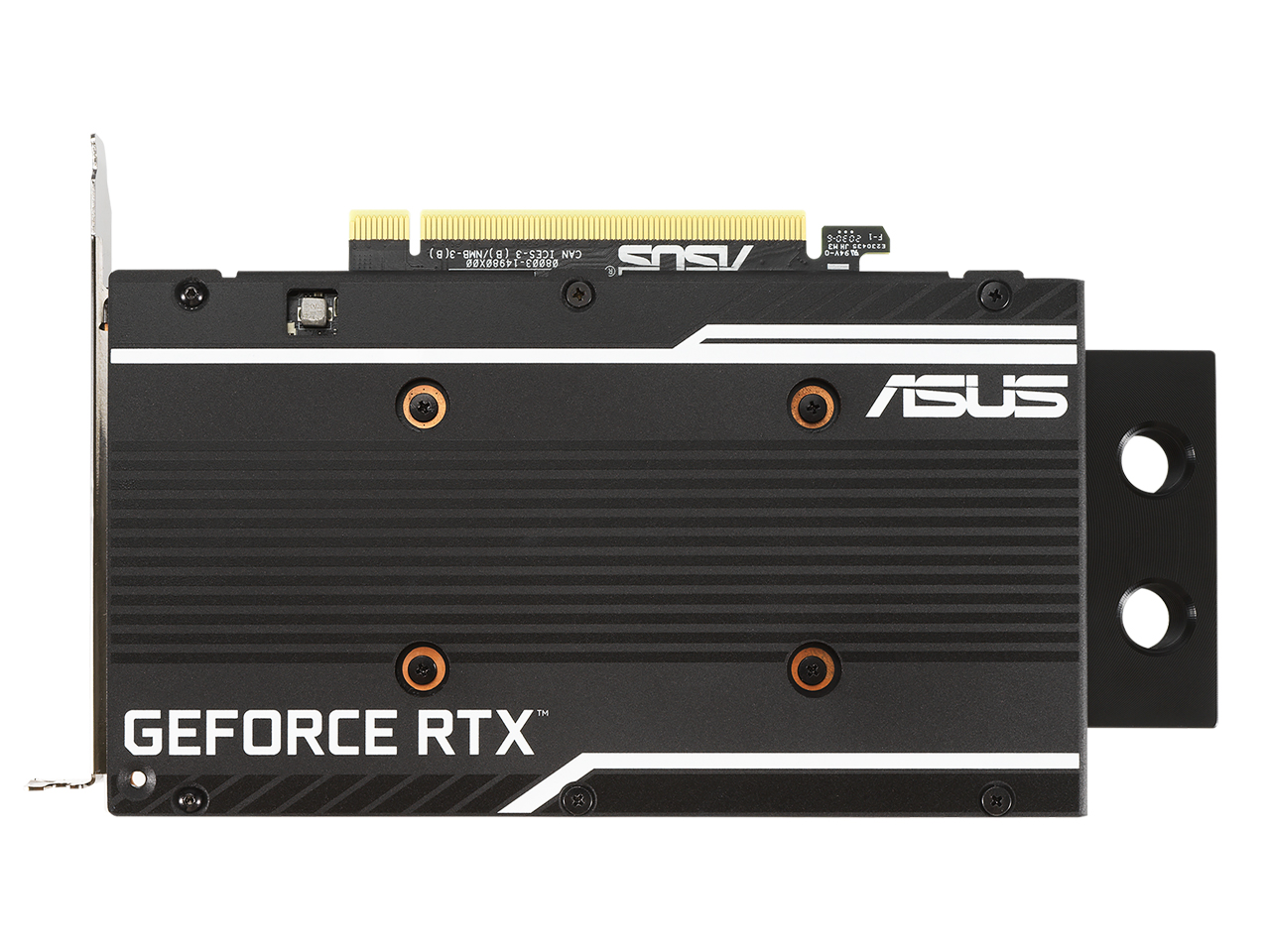 RTX3070-8G-EK [PCIExp 8GB]