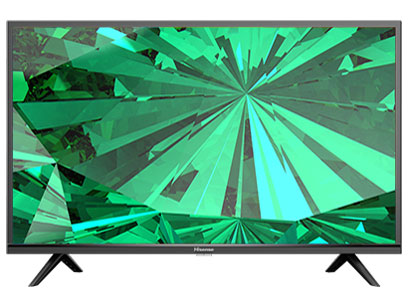 32A45G [32�C���`] �̐��i�摜