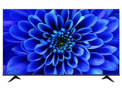 65E6G [65�C���`] �̐��i�摜