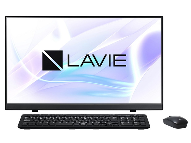 LAVIE Smart A23 PC-SD19CDCAN-2