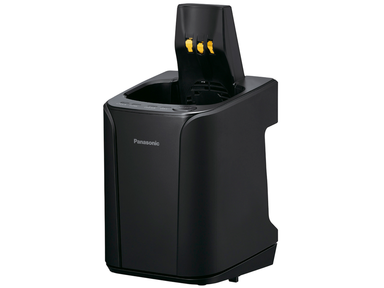 �����_�b�V�� ES-LS9AX