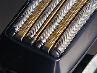 �����_�b�V�� ES-LS9N