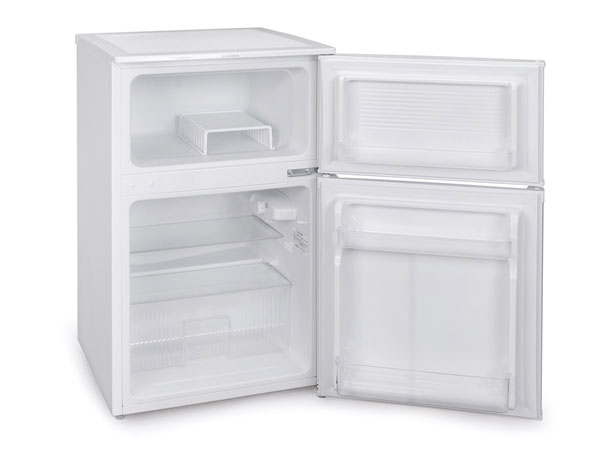 IRSD-9B-W [�z���C�g]