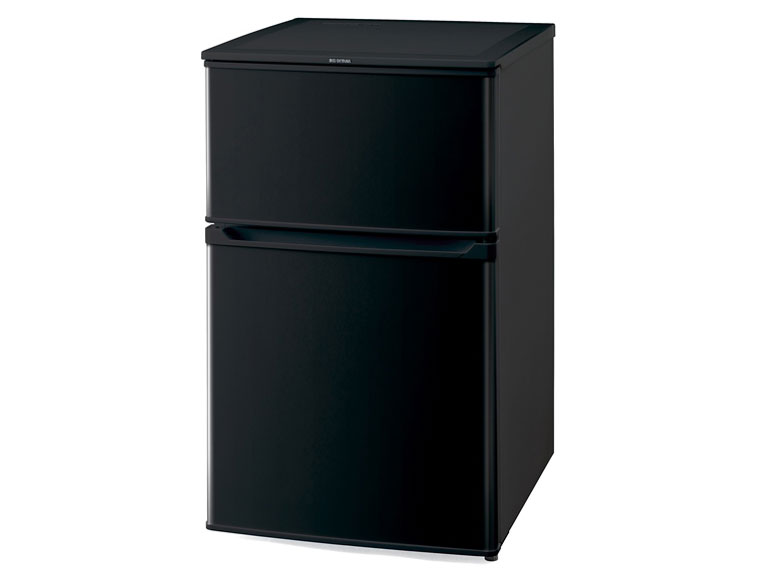 IRSD-9B-B [�u���b�N]