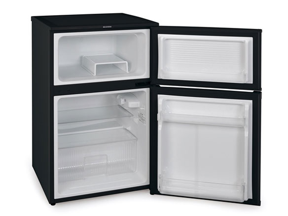 IRSD-9B-B [�u���b�N]