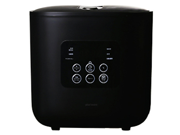 plus more �����J�b�g���ъ� MO-SK002 �̐��i�摜