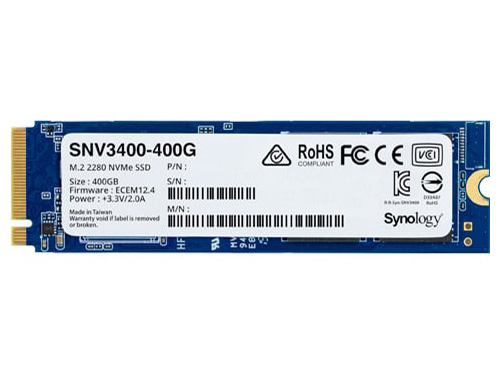 SNV3400-400G �̐��i�摜