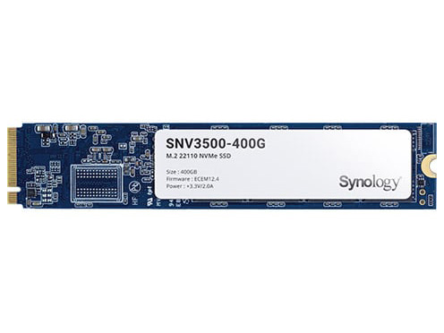 SNV3500-400G �̐��i�摜