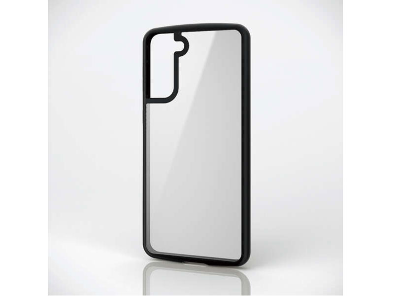 PM-G212TSLFCBK [�u���b�N] �̐��i�摜