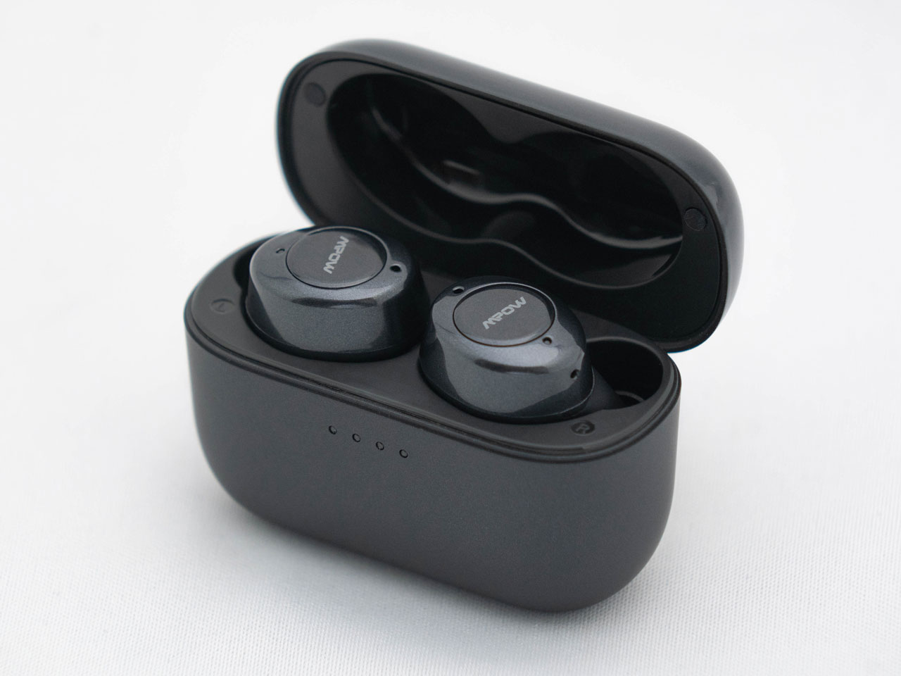 M7 ANC �̐��i�摜