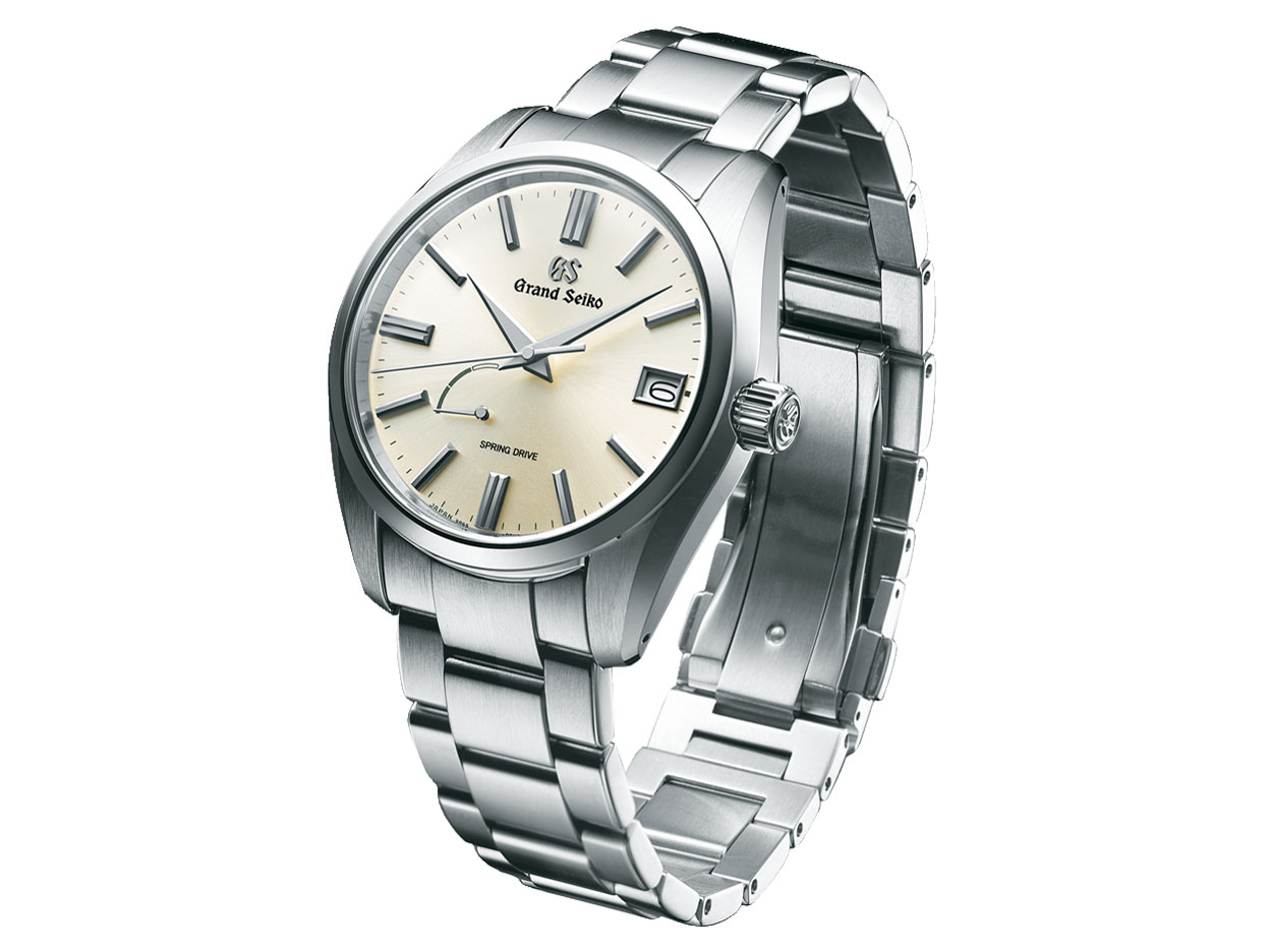 �O�����h�Z�C�R�[ �w���e�[�W �R���N�V���� SBGA437