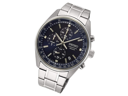 �Z�C�R�[ �N���m�O���t SSB377P1 [�C�O���f��] �̐��i�摜