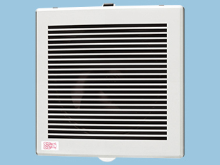 FY-13PDU9D �̐��i�摜