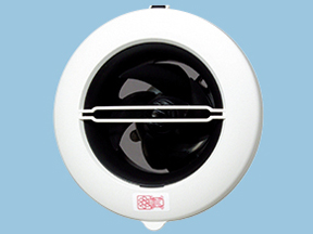 FY-08PC9D �̐��i�摜